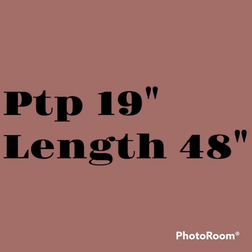 Vtg 90s cottagecore mixed print maxi dress - Picture 9 of 9